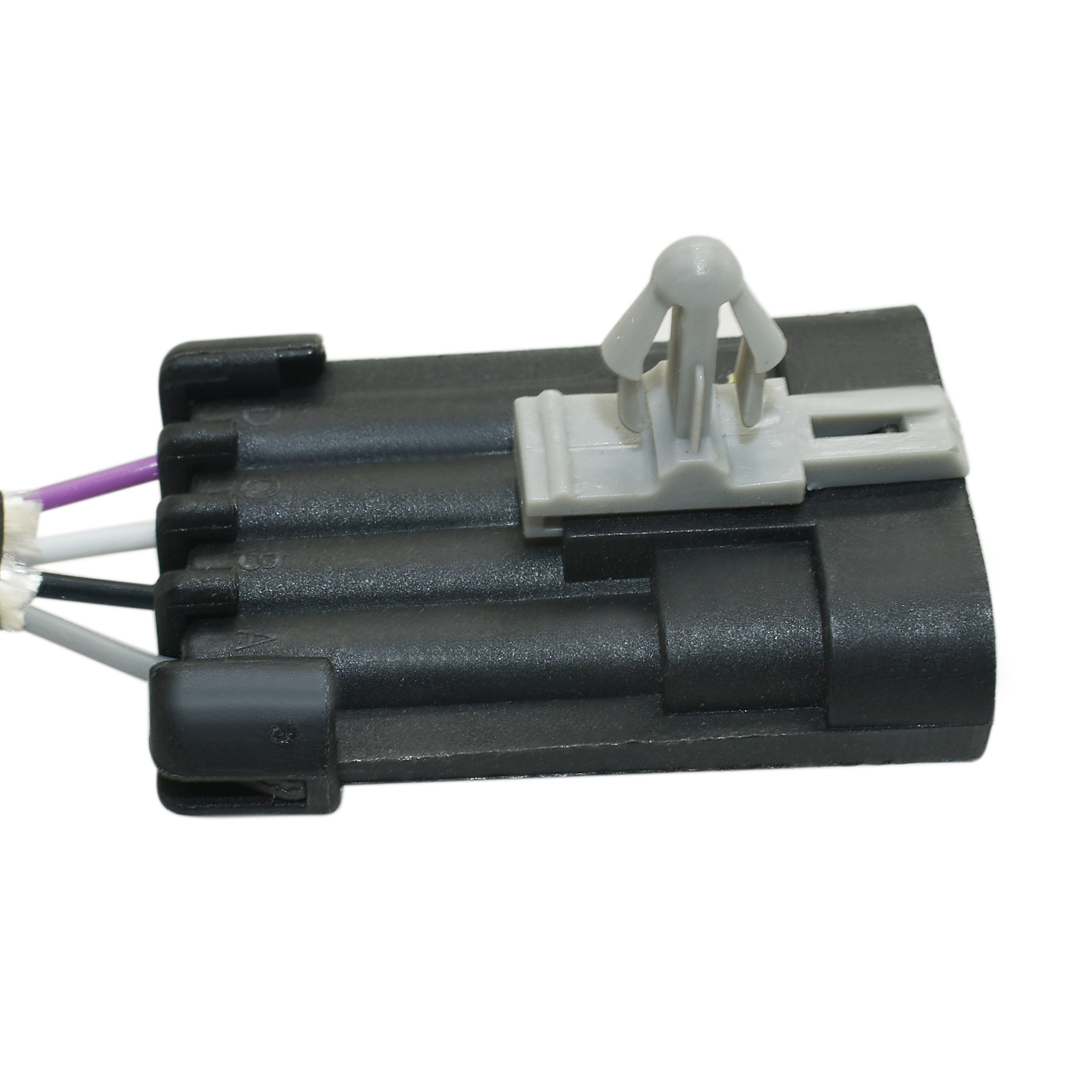 氧传感器 25327985 普货-4